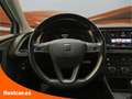 SEAT Leon ST 2.0 TDI 184cv 4Drive DSG6 St&Sp X-per - thumbnail 11