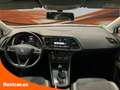SEAT Leon ST 2.0 TDI 184cv 4Drive DSG6 St&Sp X-per - thumbnail 17