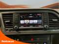 SEAT Leon ST 2.0 TDI 184cv 4Drive DSG6 St&Sp X-per - thumbnail 14