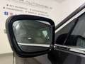BMW 730 d xDrive Aut. MASSAGE - ACC - SCHIEBEDACH Grau - thumbnail 8
