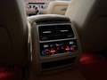 BMW 730 d xDrive Aut. MASSAGE - ACC - SCHIEBEDACH Grau - thumbnail 19