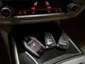 BMW 730 d xDrive Aut. MASSAGE - ACC - SCHIEBEDACH Grau - thumbnail 34