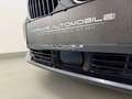 BMW 730 d xDrive Aut. MASSAGE - ACC - SCHIEBEDACH Grau - thumbnail 6