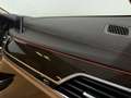 BMW 730 d xDrive Aut. MASSAGE - ACC - SCHIEBEDACH Grau - thumbnail 16