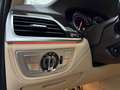 BMW 730 d xDrive Aut. MASSAGE - ACC - SCHIEBEDACH Grau - thumbnail 48