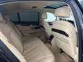 BMW 730 d xDrive Aut. MASSAGE - ACC - SCHIEBEDACH Grau - thumbnail 18