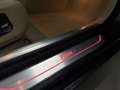 BMW 730 d xDrive Aut. MASSAGE - ACC - SCHIEBEDACH Grau - thumbnail 15