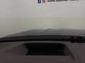 BMW 730 d xDrive Aut. MASSAGE - ACC - SCHIEBEDACH Grau - thumbnail 39