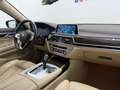 BMW 730 d xDrive Aut. MASSAGE - ACC - SCHIEBEDACH Grau - thumbnail 21