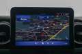 Mercedes-Benz T-Klasse T 180 d PROGRESSIVE Standard Aut. PTS Navi Cam Schwarz - thumbnail 12