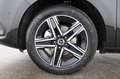 Mercedes-Benz T-Klasse T 180 d PROGRESSIVE Standard Aut. PTS Navi Cam Schwarz - thumbnail 19