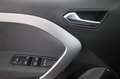 Mercedes-Benz T-Klasse T 180 d PROGRESSIVE Standard Aut. PTS Navi Cam Schwarz - thumbnail 14