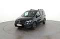 Mercedes-Benz T-Klasse T 180 d PROGRESSIVE Standard Aut. PTS Navi Cam Schwarz - thumbnail 2