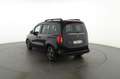Mercedes-Benz T-Klasse T 180 d PROGRESSIVE Standard Aut. PTS Navi Cam Schwarz - thumbnail 6