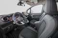 Mercedes-Benz T-Klasse T 180 d PROGRESSIVE Standard Aut. PTS Navi Cam Schwarz - thumbnail 8