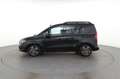 Mercedes-Benz T-Klasse T 180 d PROGRESSIVE Standard Aut. PTS Navi Cam Schwarz - thumbnail 5