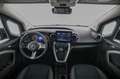 Mercedes-Benz T-Klasse T 180 d PROGRESSIVE Standard Aut. PTS Navi Cam Schwarz - thumbnail 8