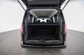 Mercedes-Benz T-Klasse T 180 d PROGRESSIVE Standard Aut. PTS Navi Cam Schwarz - thumbnail 17