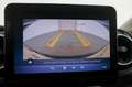 Mercedes-Benz T-Klasse T 180 d PROGRESSIVE Standard Aut. PTS Navi Cam Schwarz - thumbnail 11