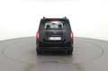 Mercedes-Benz T-Klasse T 180 d PROGRESSIVE Standard Aut. PTS Navi Cam Schwarz - thumbnail 7
