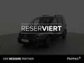 Mercedes-Benz T-Klasse T 180 d PROGRESSIVE Standard Aut. PTS Navi Cam Schwarz - thumbnail 1