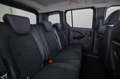 Mercedes-Benz T-Klasse T 180 d PROGRESSIVE Standard Aut. Navi Cam SHZ Schwarz - thumbnail 16