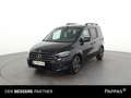 Mercedes-Benz T-Klasse T 180 d PROGRESSIVE Standard Aut. PTS Navi Cam Schwarz - thumbnail 1