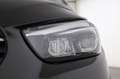 Mercedes-Benz T-Klasse T 180 d PROGRESSIVE Standard Aut. PTS Navi Cam Schwarz - thumbnail 18