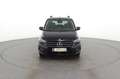 Mercedes-Benz T-Klasse T 180 d PROGRESSIVE Standard Aut. Navi Cam SHZ Schwarz - thumbnail 4