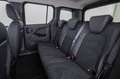 Mercedes-Benz T-Klasse T 180 d PROGRESSIVE Standard Aut. PTS Navi Cam Schwarz - thumbnail 9