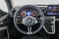 Mercedes-Benz T-Klasse T 180 d PROGRESSIVE Standard Aut. PTS Navi Cam Schwarz - thumbnail 9