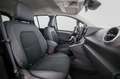 Mercedes-Benz T-Klasse T 180 d PROGRESSIVE Standard Aut. PTS Navi Cam Schwarz - thumbnail 15