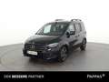 Mercedes-Benz T-Klasse T 180 d PROGRESSIVE Standard Aut. PTS Navi Cam Schwarz - thumbnail 1