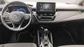 Toyota Corolla BERLINA CON PORTON 1.8 HYBRID ACTIVE TECH E-CVT 12 Blau - thumbnail 8