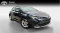 Toyota Corolla BERLINA CON PORTON 1.8 HYBRID ACTIVE TECH E-CVT 12 Blau - thumbnail 15