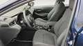 Toyota Corolla BERLINA CON PORTON 1.8 HYBRID ACTIVE TECH E-CVT 12 Blau - thumbnail 11