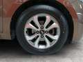 Hyundai i20 5 Porte 1.2 MPI Connectline Marrón - thumbnail 10