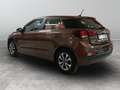 Hyundai i20 5 Porte 1.2 MPI Connectline Marrón - thumbnail 5