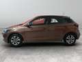 Hyundai i20 5 Porte 1.2 MPI Connectline Marrón - thumbnail 6