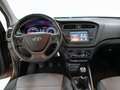 Hyundai i20 5 Porte 1.2 MPI Connectline Marrón - thumbnail 13