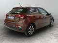Hyundai i20 5 Porte 1.2 MPI Connectline Marrón - thumbnail 3