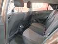 Hyundai i20 5 Porte 1.2 MPI Connectline Marrón - thumbnail 11