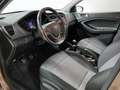 Hyundai i20 5 Porte 1.2 MPI Connectline Marrón - thumbnail 12