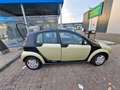 smart forFour forFour pulse Goud - thumbnail 4