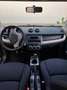 smart forFour forFour pulse Goud - thumbnail 3