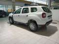 Dacia Duster 1.6 GLP Essential 4x2 84kW Blanco - thumbnail 4
