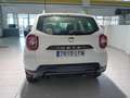 Dacia Duster 1.6 GLP Essential 4x2 84kW Blanco - thumbnail 6