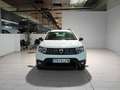 Dacia Duster 1.6 GLP Essential 4x2 84kW Blanco - thumbnail 2