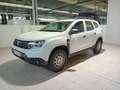 Dacia Duster 1.6 GLP Essential 4x2 84kW Blanco - thumbnail 5