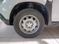 Dacia Duster 1.6 GLP Essential 4x2 84kW Blanco - thumbnail 3